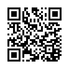 QR Code for 33RHwocstSko2pYJeRoAHPDcx4J6pMb868
