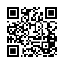 QR Code for 33RHyD7TrTPedGxj2A1Ufhop4fa2fhiPmM