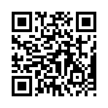 QR Code for 33RJ2qyUmUtdeHSyXif7BHUQAz34RLyFzm