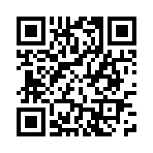 QR Code for 33RJAJNXYLszkjPyTw8Y3s9NBGndMPaxxF