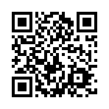 QR Code for 33RJCV1ZudTSkE6edasEZDr3WPVMpgiBoS