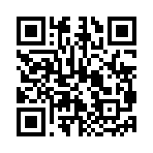 QR Code for 33RJCey699XjeFPun5KHiMiTEb2FFCu1Jf