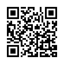 QR Code for 33RJS2tQtsWMTMMCWpBCU6miab3q1rTUCe