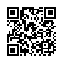QR Code for 33RJgToSRF6NjYtvkqva4Fr6tpg3KZ4KvQ