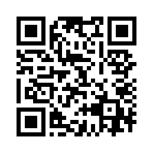 QR Code for 33RJnoaxMX2G3TPMjvXTTkcG6tqBPeoo7C