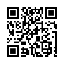 QR Code for 33RJtnr3nEz5yAzTKZrnBy4QTvSCJ8aC4B
