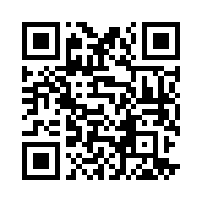 QR Code for 33RKAJZk5LyoPZ9zz2yJ25SfU4wtPwknJn