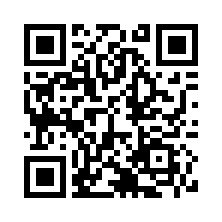 QR Code for 33RKJ4Ya7oSEPPAt3oyc5dGuLSNjWoMaT8