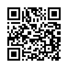 QR Code for 33RKL9grx9PRck5CVegRRLBfPnjDonBNs2