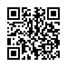 QR Code for 33RKPmC5x2jDSivPA6bEenodsYFNgpbXjK