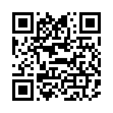 QR Code for 33RKWRRLiTgiwHGBT6aNt3GL3xdD91MeW3