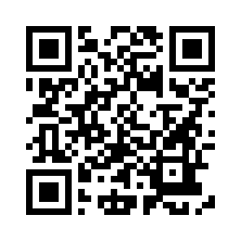 QR Code for 33RKZ3Q6749Js99JLuLPDy9xWh54UR66Ck