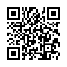 QR Code for 33RKeoL5cvLUUdXsxYioiLRbW8XGUAc2N7