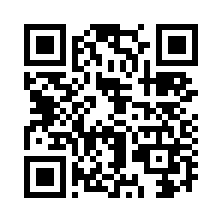 QR Code for 33RKfjvRExqmosowP9eet82ZwdXACaeU3Q