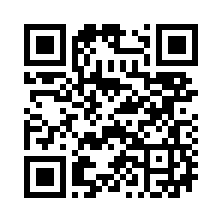 QR Code for 33RKr5zKSL1YfJ5vjK99Y6QL6kr2cheoCi