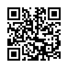 QR Code for 33RL5kQQncYVAbMCpyqfEDN8K5aBM2Y86K