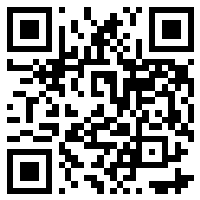 QR Code for 33RLD2PomfCTmL5sDgSRiN2Bb8WTCaov6m