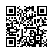 QR Code for 33RLEGAtTgoRs879friRgHfGryUwWPHasP