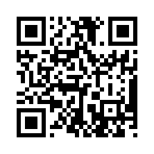 QR Code for 33RLGwiGbQ14kTdj2kSuXeVfYtCy5Ms2iC