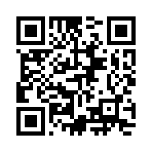 QR Code for 33RLHDMVCgiLhqBfrjwKsfy2gUEfxV12ys