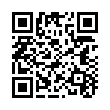 QR Code for 33RLTfNdsZUKbYRA4bDxVcGAACGvebiJFf