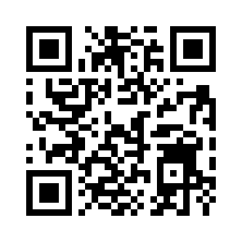 QR Code for 33RLUePRwyCePzT86pfGhrcdQTjKFPUqNu