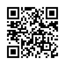 QR Code for 33RLWN1fMq5daTCQhz6bNoUnjaKnDwpdXH