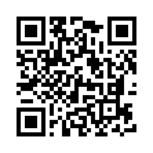 QR Code for 33RLXJfhmghQG8cmXQZCf3Ec9fwBfn5i6a