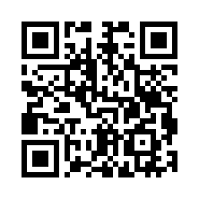 QR Code for 33RLXiSyyHeYS77esgisP7KUazUmV3WeT4