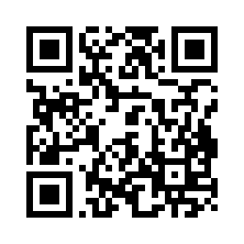 QR Code for 33RLb8kARqt4fKdcQooFRLBjSQVkU9kF5i