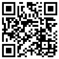 QR Code for 33RLeDqs3B8WDZjL7owEXfGzs28H6HCjb9