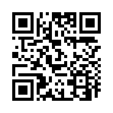 QR Code for 33RLk8LeTCf8eXvSnk9Exwj79WypU7n2HB