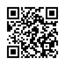 QR Code for 33RLoTmUDtfed8Yz8pAWrCeGPc3PQpWHtr