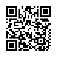 QR Code for 33RLoUFRd93zRMKjaYew9tGCSdTHRLcuj8