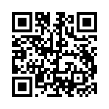 QR Code for 33RLzVCp8odSWCiQxMu9QNvrZcn2NwkCck