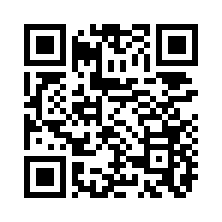 QR Code for 33RM1mnJxQsLE2YrhgNfE3fqN1YrCSdF2s