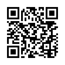 QR Code for 33RM5wB15WJ5dbGd3cnVzyarruS4VChaYL