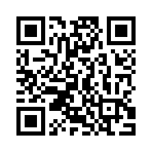 QR Code for 33RM76kHB8dNfXM7ioDwW51UqD7EhR8SSo