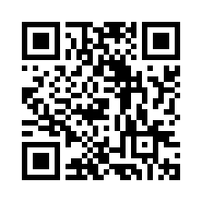 QR Code for 33RMGL4EqSZrp2JimALvDaWDw1vYgCujwv