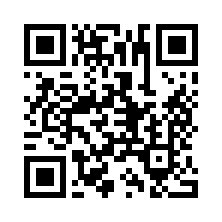 QR Code for 33RMK3W9EXLfWN7tGSboiq4rm11foyAgaz