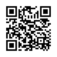 QR Code for 33RMLav9cXnLMJMM3BFhep3PBy9B3WEtxS