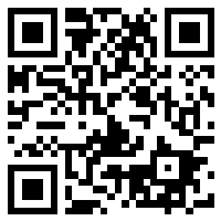 QR Code for 33RMS1D7ckMDBAFG5fXwPoPoMBqBkdNEVV