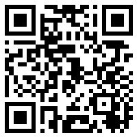 QR Code for 33RMSfYGaXVJCx3tx2cQ6TNFYVetK2LhuR