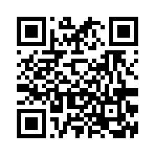 QR Code for 33RMTcVgfNo2ZuXdXSSF9ezeV7ugaeKtcF