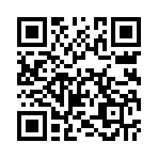 QR Code for 33RMWmHDwtTbCDCo45J3irgMRrLKTYTLpw