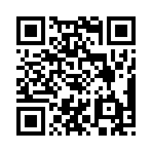 QR Code for 33RMb14dKV6ZY3n6iUXPy9JzYmDNJWJquR
