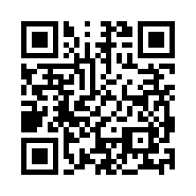QR Code for 33RMcrLoMrosFADpbwEUR4NVSv3qfZGZNP