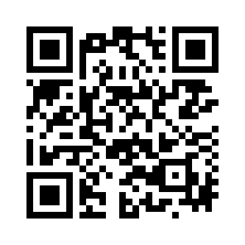 QR Code for 33RMd6AkJB2R9SaG8sPoHnBWkXJZBV9dZY