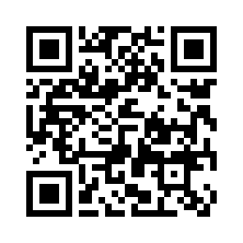 QR Code for 33RMdpNNDxtUVBvgnbGrGeEkJDkxWWubEb