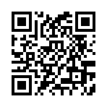 QR Code for 33RMdsamQG3XiTXLgVE44xC3pnTS4fgS3L